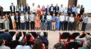 Saúde eleva padrão de transparência e se consolida como referência nacional